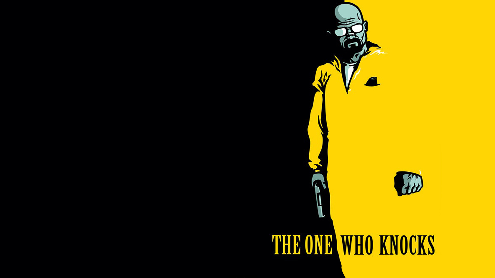 1920 x 1080 HD Wallpapers 3527